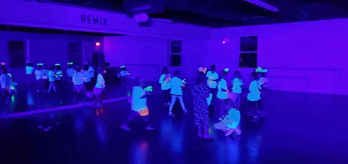 ReMix Dance Collective, LLC Picture 9