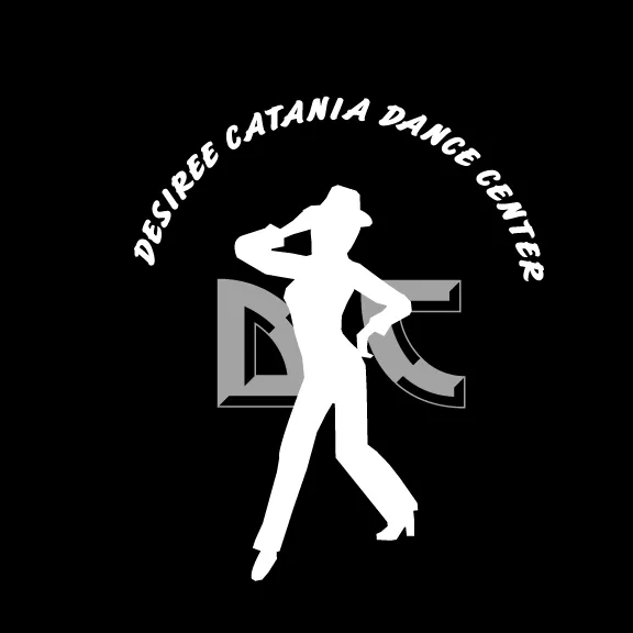 Desiree Catania Dance Center Picture 4