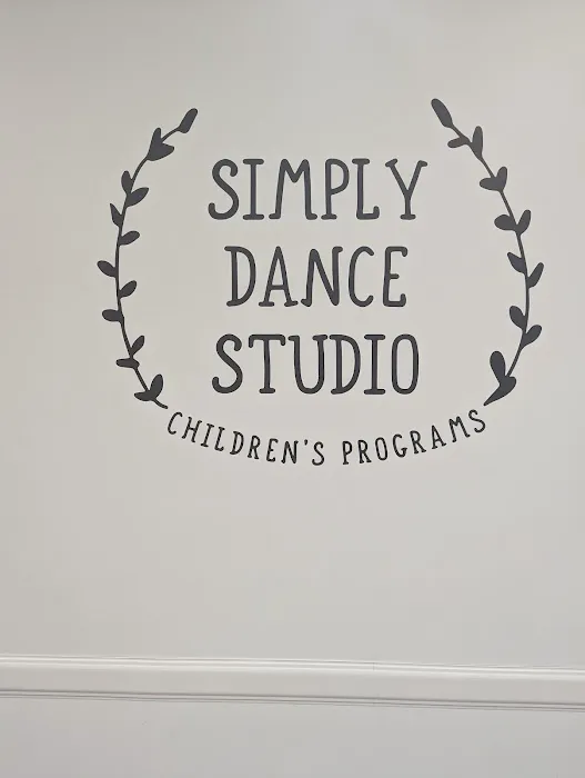 Simply Dance Picture 4