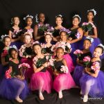 Balance Dance Center
