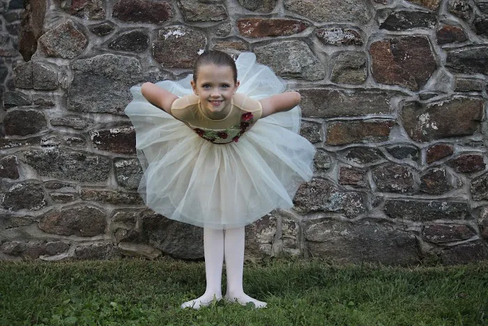 Chester Valley Dance Academy Picture 2
