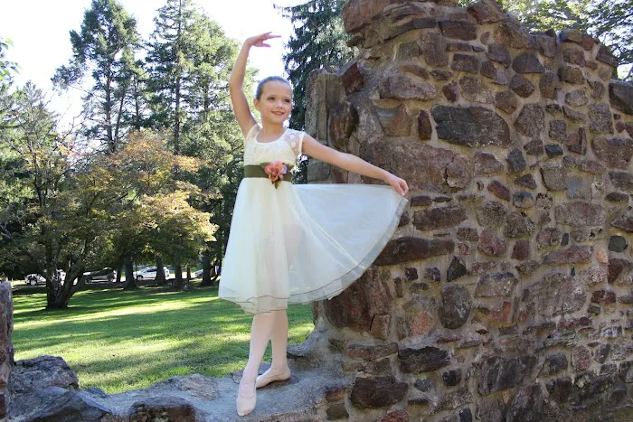 Chester Valley Dance Academy Picture 3