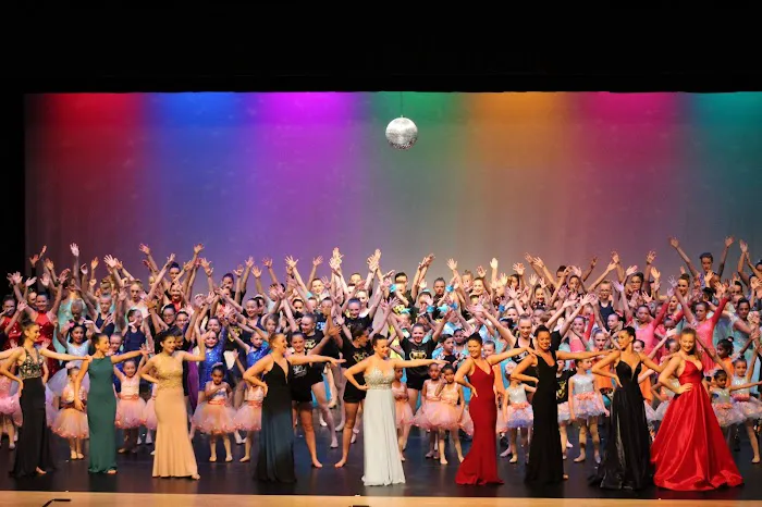Chester Valley Dance Academy Picture 6