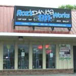 Roz's Dance Works