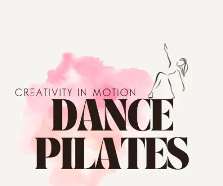 Creativity in Motion NY