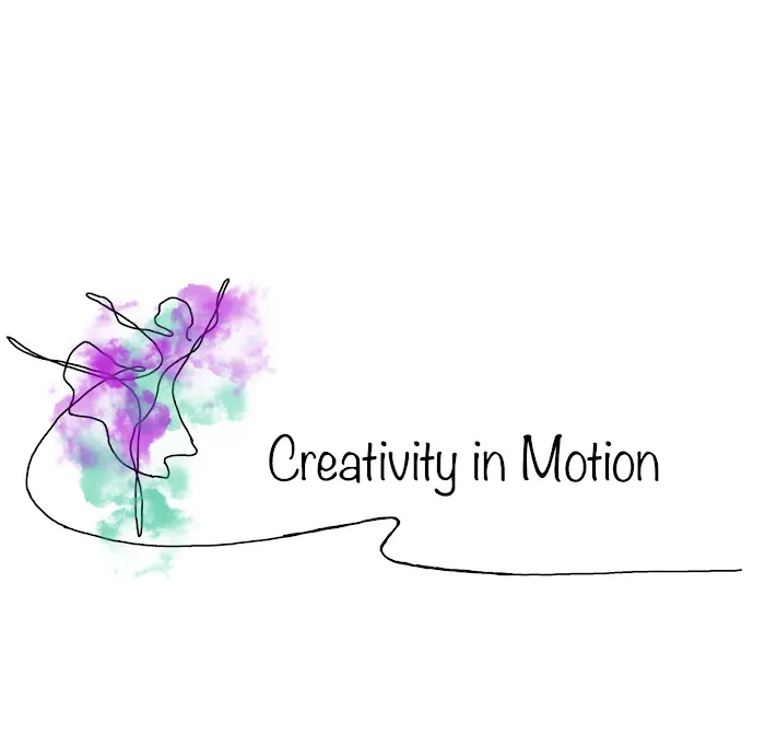 Creativity in Motion NY Picture 7