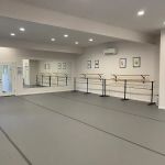 Rising Star Dance Academy