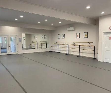 Rising Star Dance Academy
