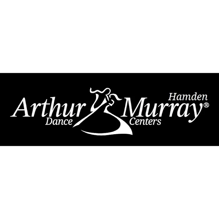 Arthur Murray Dance Studio, Hamden Picture 4