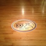 Arthur Murray Dance Studio, Hamden