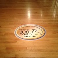 Arthur Murray Dance Studio, Hamden ico