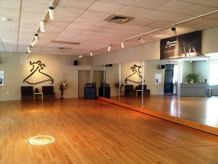 Arthur Murray Dance Studio, Hamden Picture 3
