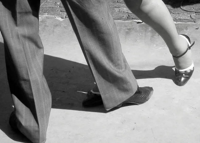 Arthur Murray Dance Studio, Hamden Picture 2