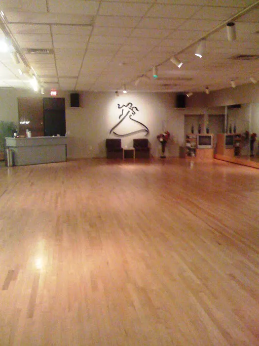 Arthur Murray Dance Studio, Hamden Picture 5