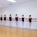 Dance Unlimited