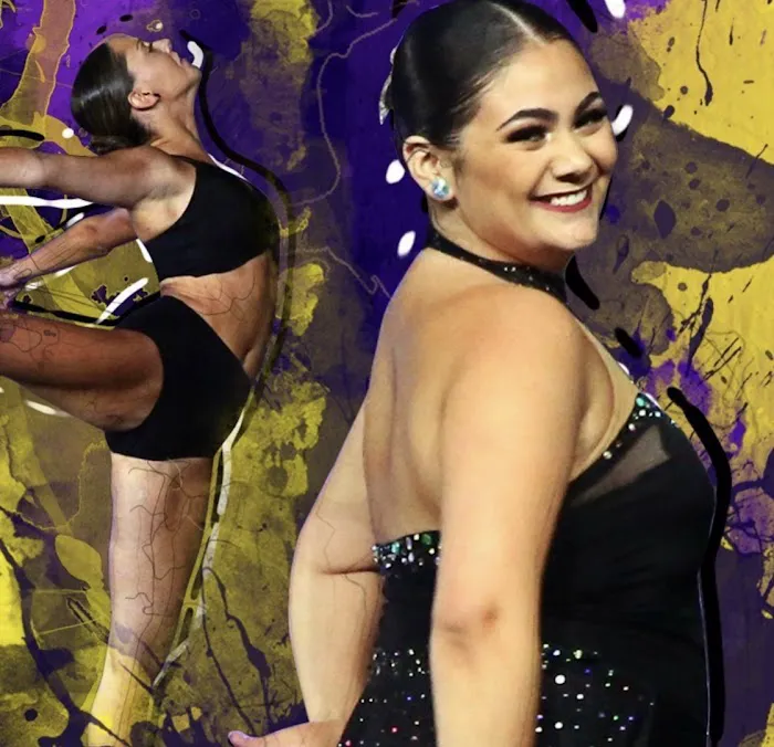 Dance Unlimited Picture 6