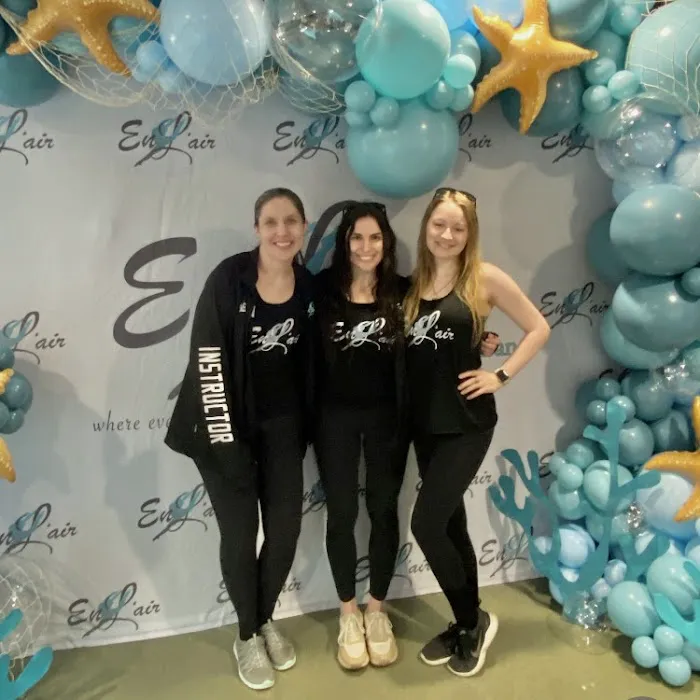 En L'air Studio of Dance Picture 4