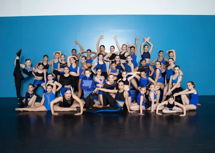 Southington Academy-Dance Picture 1