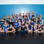 Southington Academy-Dance