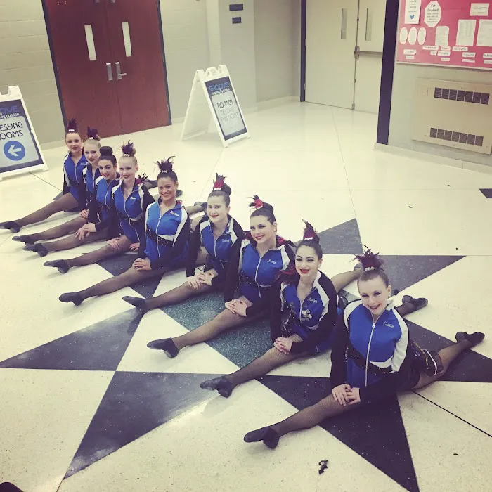 Southington Academy-Dance Picture 4