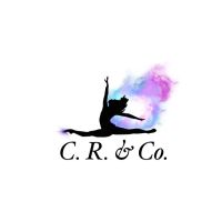 C.R. & Co ico