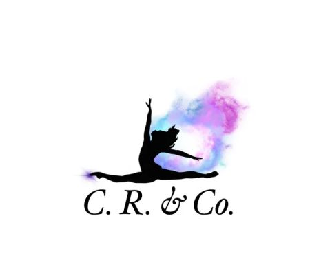 C.R. & Co