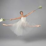New Haven Ballet