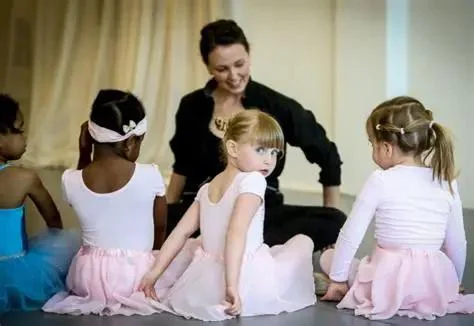 What Are the Best Dance Schools in the UK – Full Guide for Aspiring Dancers