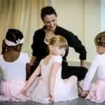 What Are the Best Dance Schools in the UK – Full Guide for Aspiring Dancers
