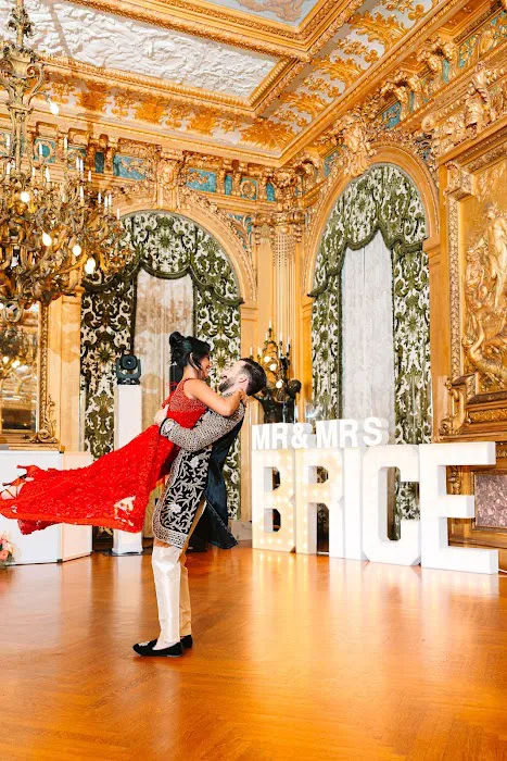 Baila Con Gusto CT Picture 7