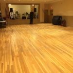 New Haven Country Dancers