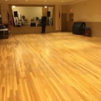 New Haven Country Dancers ico