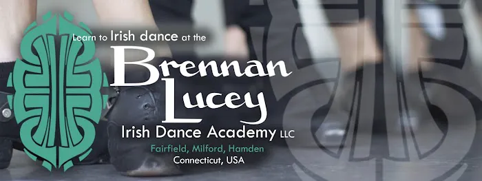 Brennan-Lucey Irish Dance Academy Picture 1