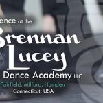 Brennan-Lucey Irish Dance Academy