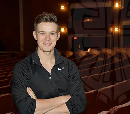 Brennan-Lucey Irish Dance Academy Picture 4