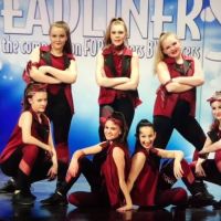 Wallingford Academy Of Dance & Music ico