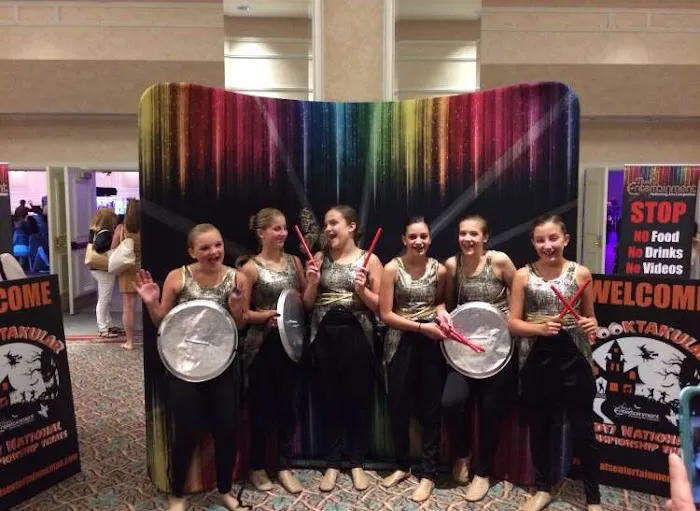 Wallingford Academy Of Dance & Music Picture 4