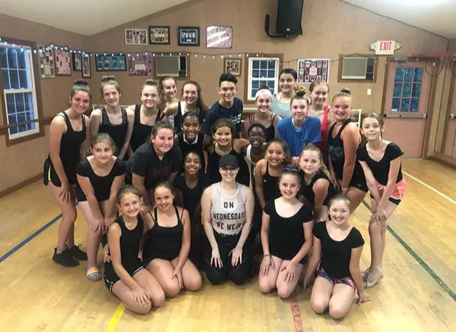 Wallingford Academy Of Dance & Music Picture 5