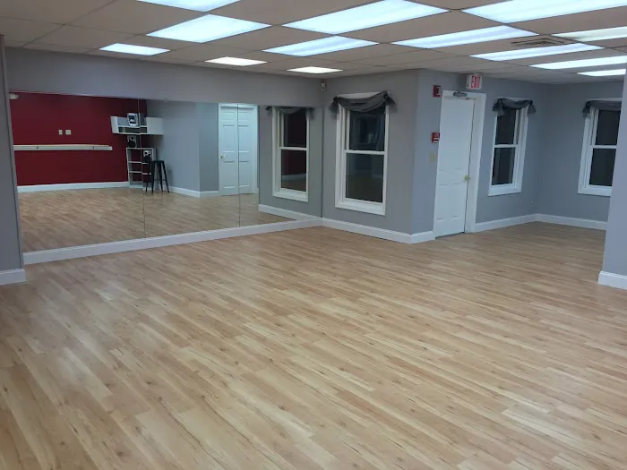 Revolution Academy of Dance LLC Picture 1