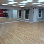 Revolution Academy of Dance LLC