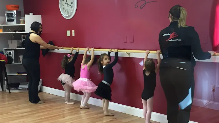 Revolution Academy of Dance LLC Picture 3