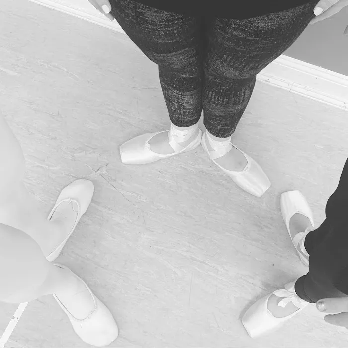 Revolution Academy of Dance LLC Picture 6