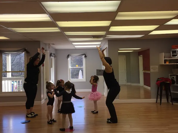 Revolution Academy of Dance LLC Picture 2