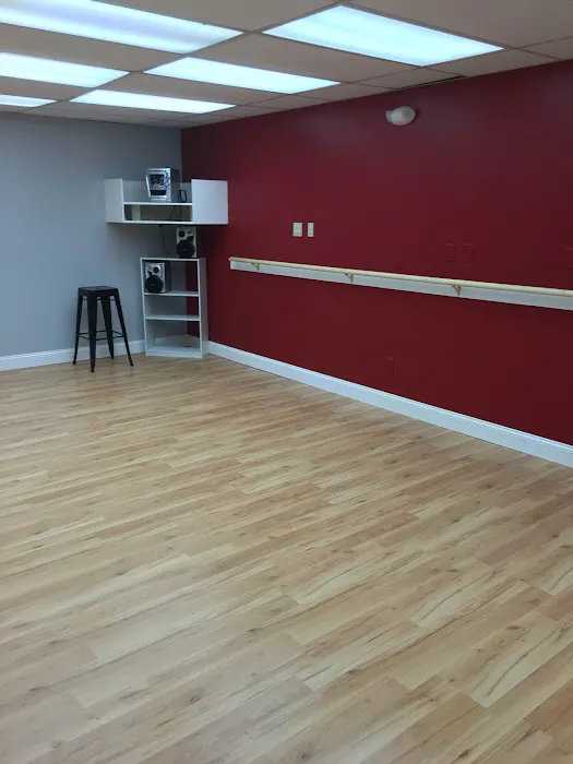 Revolution Academy of Dance LLC Picture 7
