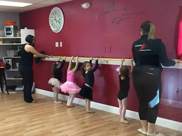 Revolution Academy of Dance LLC Picture 8