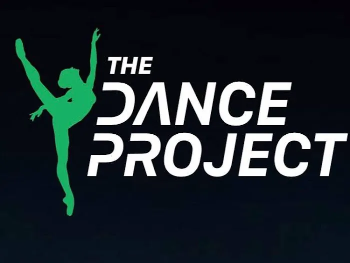 The Dance Project Picture 1