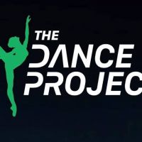 The Dance Project ico