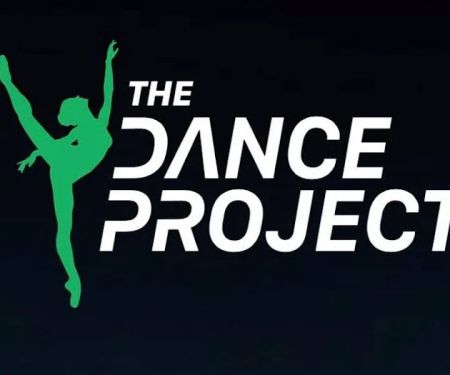 The Dance Project
