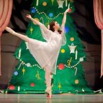 Dance Incorporated
