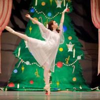 Dance Incorporated ico